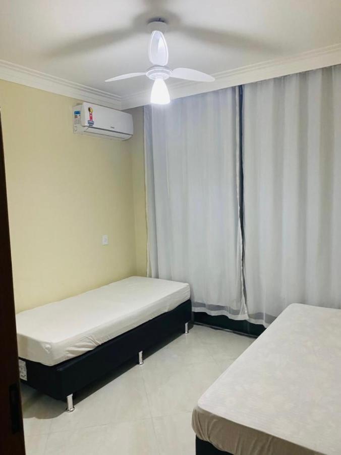 Buzios Casa Azul Premium Um Local Pra Ser Feliz Lugar De Sossego E Descanso Exterior foto